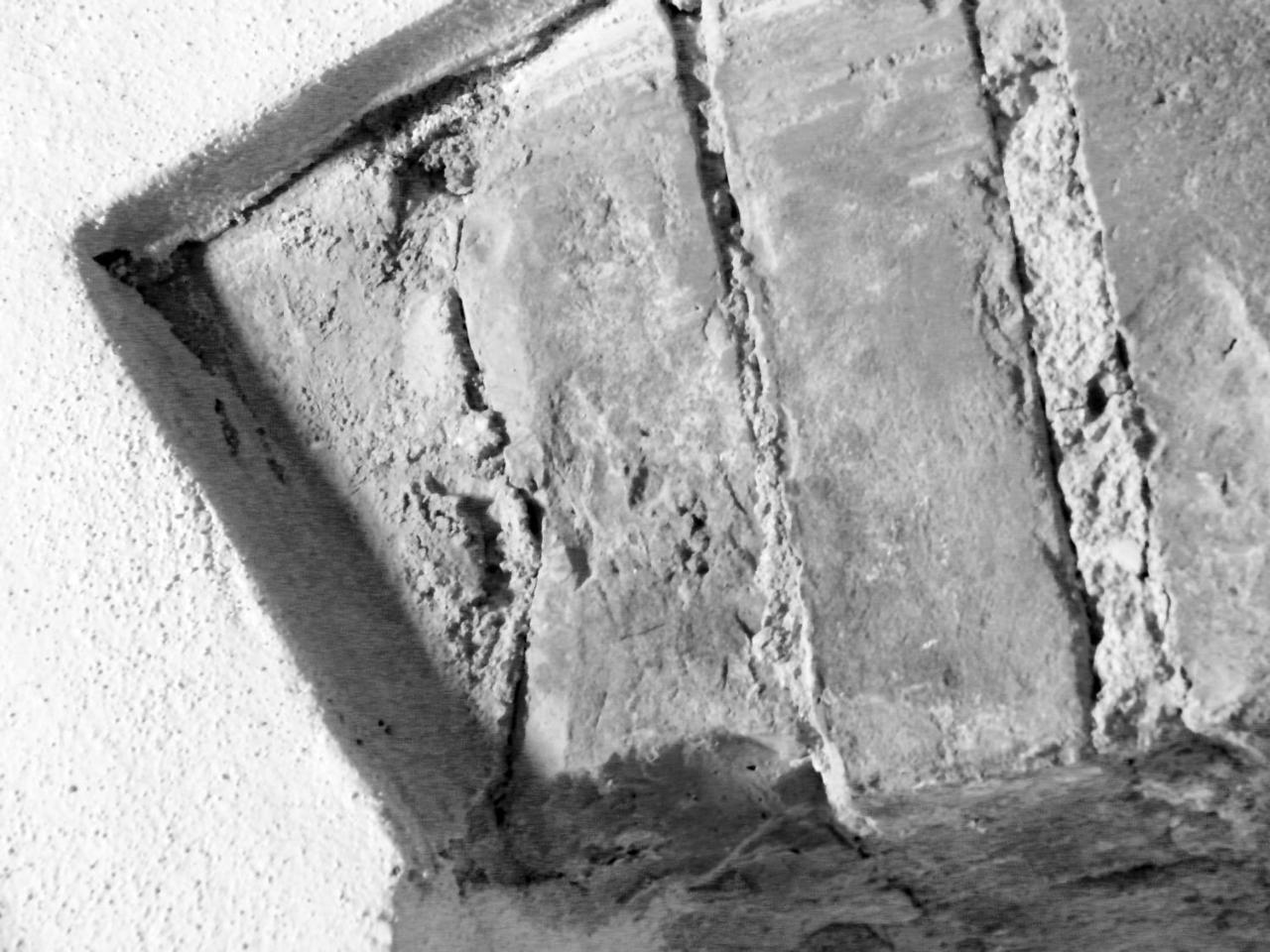 B&B Il Glicine Montefollonico Eksteriør bilde