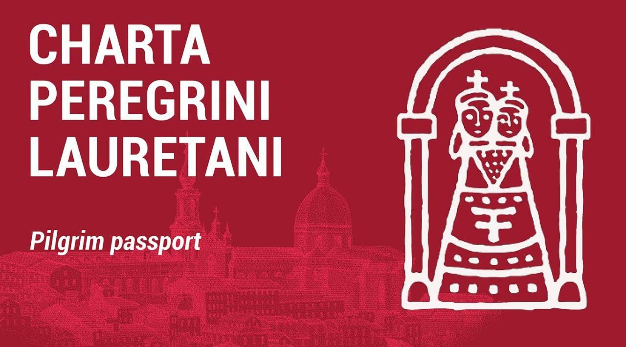 B&B Il Glicine Montefollonico Eksteriør bilde